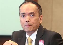 On behalf of epf, i extend my heartfelt appreciation to tunku alizakri for his exemplary service to epf and wish him all the best in his future endeavours. Retirement Fund Manager Assures Contributors That It Will Not Go Bankrupt The Star