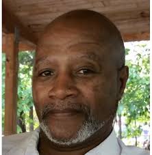 William Sanders Obituary (2022)