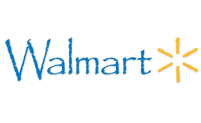 Maybe you would like to learn more about one of these? Free Walmart Logo Pictures Clipart Png Transparent Background Free Download 27968 Freeiconspng