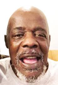 Search Walter Pearson Obituaries and Funeral Services