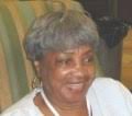 JUNE ROBERTS Obituary (2010)