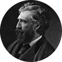 Family relationship of Ethan Hawke and Charles Dudley Warner via Stephen  Hopkins