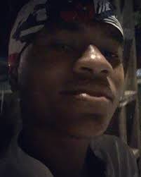 Banm wè konbyen moun kp gadem... #RichGang