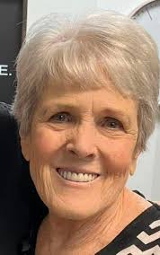 For our friends that didn't know, Carol Shepard, Dave's wife, has passed  away! Arrangements are incomplete at Cridersville. Keep Dave in your  prayers.