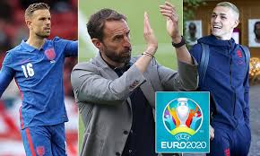 Nazionale di calcio dell'italia) has officially represented italy in international football since their first match in 1910. Svtckro Ql0i8m