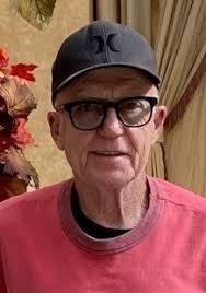 Thomas Cone Obituary