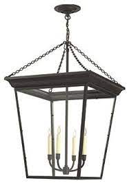 Let Me Drink On It T Shirt Visual Comfort Lighting Large Lanterns Ceiling Pendant Lights