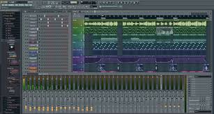 Fl studio (antiguamente llamado fruity loops) abreviado de free lifetime studio, es una estación de trabajo de audio digital (por sus siglas en inglés daw) . Fl Studio 20 Mac Torrent Reddit Geradproduct Over Blog Com
