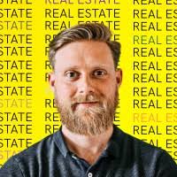 40+ "Benjamin Bertram" profiles