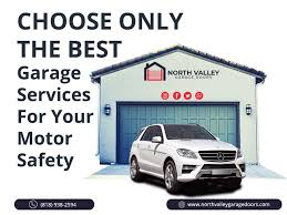 Tips To Hire Professionals For Garage Door Repair In Pacoima Ca Garage Door Repair Door Repair Garage Door Repair Service
