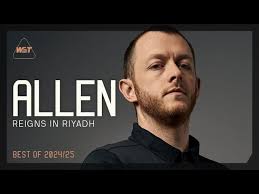 ProOne Video, Actual foot movements to accomplish visual sweeps