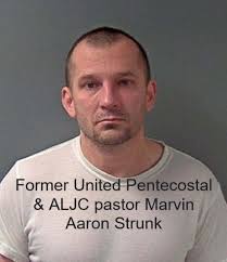 This is a continuation of our coverage