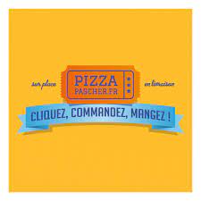 Horaires d'ouverture et informations supplémentaires voir horaires, téléphone et plus d'info. Pizza Pas Cher Pizzapascher Twitter