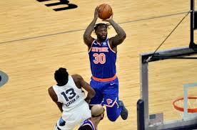 See the live scores and odds from the nba game between knicks and lakers at staples center on may 12, 2021. 0petpatk2san2m
