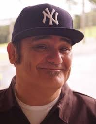 Obituary for William Christopher Speer Jr. |