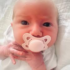 Callan Green ACS NZCS