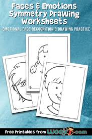 Printable 5th grade art worksheets. Art Worksheets Archives Woo Jr Kids Activities