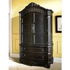 Armoire To Match Bed Room Set Rose Bedroom Bedroom Armoire Bedroom