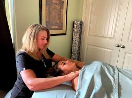 60 Minute Full Body Massage | Massage Tactics