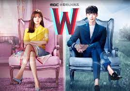 Two worlds' for cbs studios 01 april 2021 | deadline. Craig Plestis To Develop South Korea S W Two Worlds For Cbs Studios Deadline