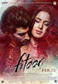 Download Film Fitoor 2016 Dvdrip Subtitel Indonesia Hindi Movies Bioskop Film Indie