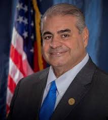 The South Shore Press 2/28/24 by The South Shore Press