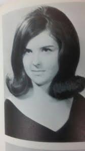 Archived WNEG Tuesday Commentary with Billy Chism