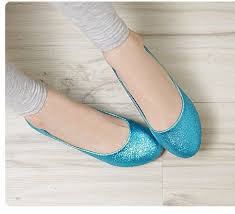 Pin On Handmade Sparkly And Trendy High Heels And Flats