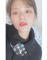 Maybe you would like to learn more about one of these? Twice Jeongyeon Delivered A Message To The Fans And Ask To Be More Careful In Her Latest Instagram Update