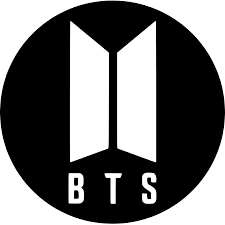 See more ideas about bts, bts army logo, bts wallpaper. Bts Vector Logo Download Free Svg Icon Worldvectorlogo