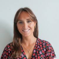 200+ "Piay" profiles