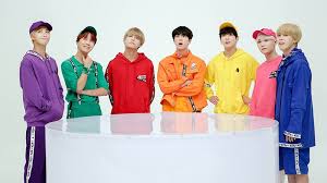 Now she's stronger than you know Lirik Lagu Bts Anpanman Beserta Terjemahan Dan Maknanya Kepogaul