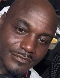 Eric Silas Briggs Obituary