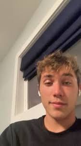 Ethan Sanchez's Men's Basketball Recruiting Profile