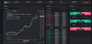 Check spelling or type a new query. B2broker Launches B2margin White Label Margin Exchange Trading Platform Business Wire