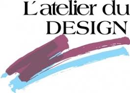 Jual beli online aman dan nyaman hanya di tokopedia. Design Club Motor Vector Free Ai Svg And Eps