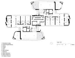 Ardmore Residence 2024 11 15