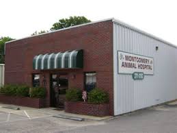 We know that parents are busy but that selecting the right daycare. Our Hospital Montgomery Al Veterinarian Animal Clinic Montgomery Animal Hospital