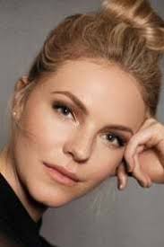 The movie is based on the novel of the same name by e.l. Eloise Mumford On Mycast Fan Casting Your Favorite Stories