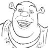 Loosely based on william steig's 1990 fairy tale picture book shrek!. Https Encrypted Tbn0 Gstatic Com Images Q Tbn And9gcr M Hii9zj5fx7z8ceh2kpmuxopslfxrtkjtdpdttcphp8teim Usqp Cau