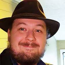 Jesse Ervin's Instagram, Twitter & Facebook