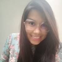 40+ "Grace Valverde" profiles