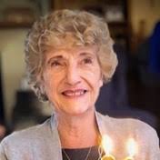 Search Evelyn Becker Obituaries and Funeral Services