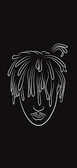 A collection of the top 70 juice wrld wallpapers and backgrounds available for download for free. Couldn T Find Any Clean And Simple Juice Backgrounds So I Made This Juicewrld