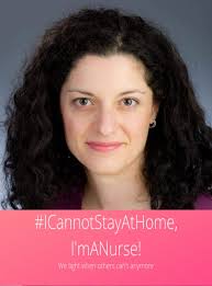 What are the lunch options at Canyon Village in Yellowstone?