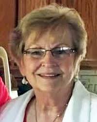 Gail Sampson's Instagram, Twitter & Facebook