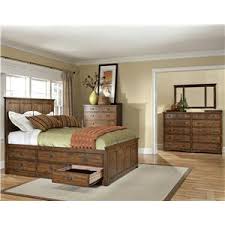 European style gas lift hydraulic bed with drawers storage beds king queen size adjustable soft bed. Oak Park Op By Intercon Wayside Furniture Intercon Oak Park Dealer