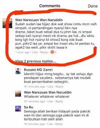 Enam bintang ggv diberikan dua tugasan menyampaikan lagu secara solo dan battle bersama bintang lain dengan penuh bersemangat. Vokalis Kumpulan Hijjaz Berang Dituduh Perguna Oku Di Gema Gegar Vaganza Iluminasi