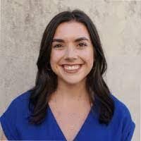 Denise Coggins's Instagram, Twitter & Facebook