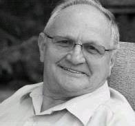 Search John Galus Obituaries and Funeral Services